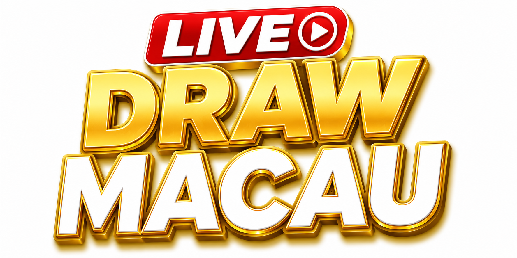 Live Draw Macau 5D Toto
